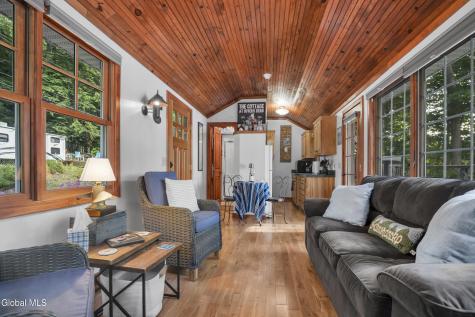 871 E River Drive Lake Luzerne NY 12846