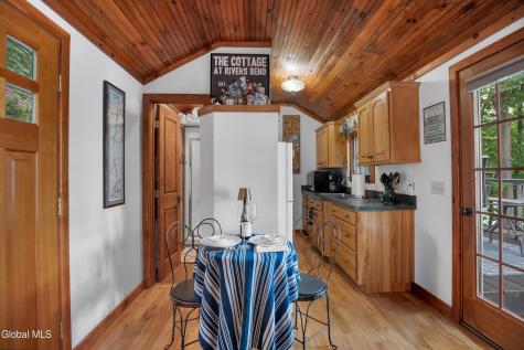 871 E River Drive Lake Luzerne NY 12846