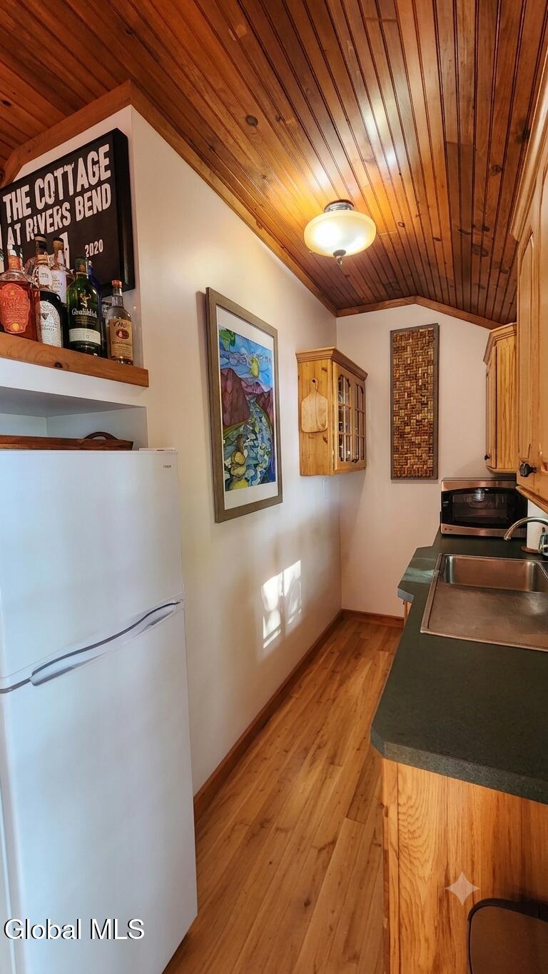 871 E River Drive Lake Luzerne NY 12846