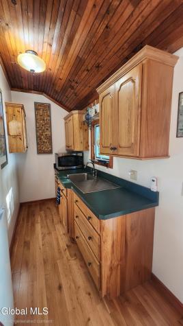 871 E River Drive Lake Luzerne NY 12846