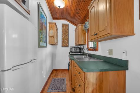 871 E River Drive Lake Luzerne NY 12846