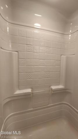 871 E River Drive Lake Luzerne NY 12846
