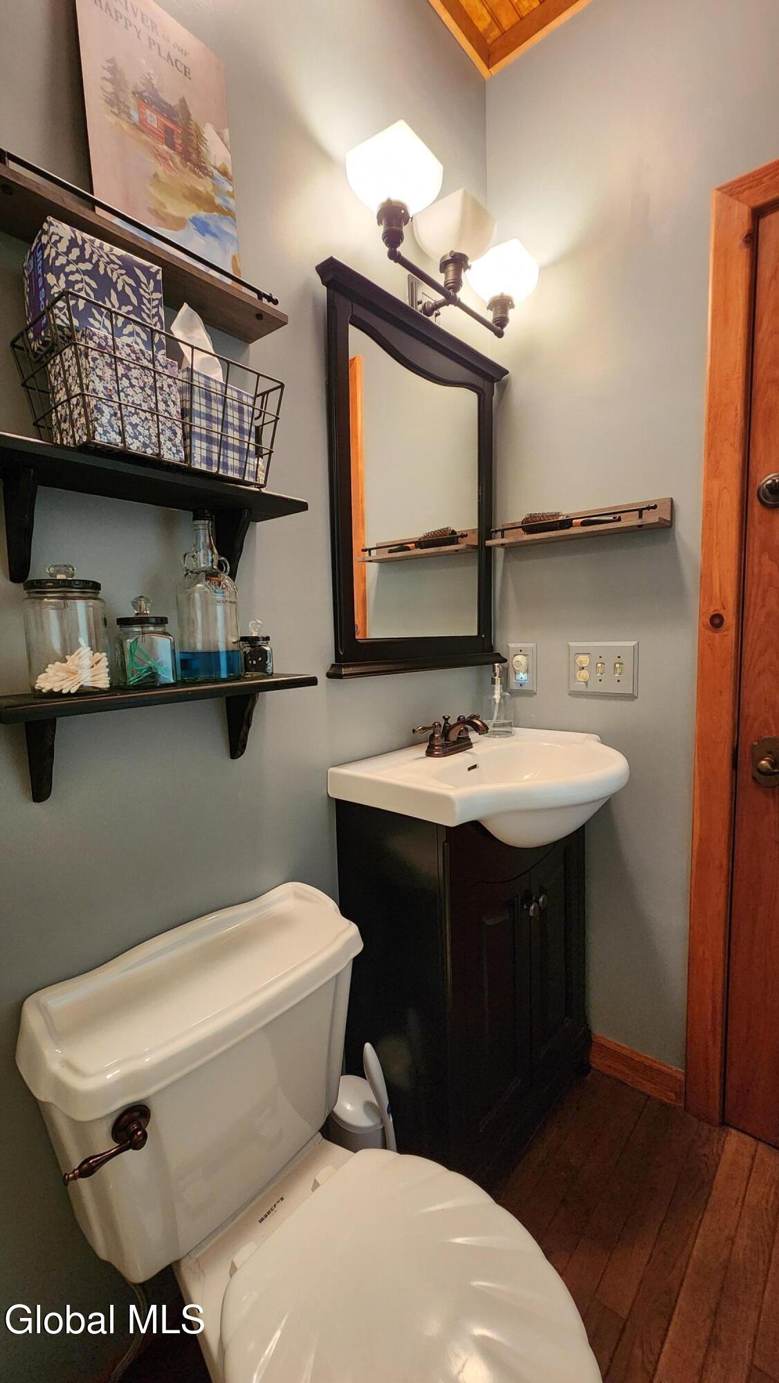 871 E River Drive Lake Luzerne NY 12846