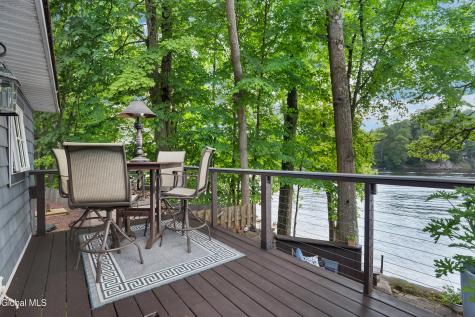871 E River Drive Lake Luzerne NY 12846