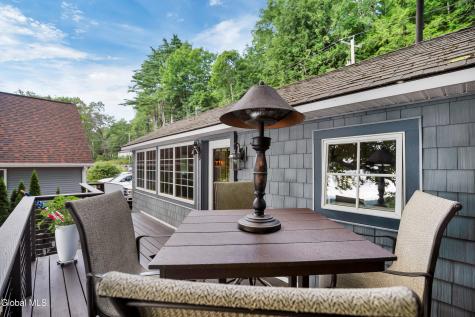 871 E River Drive Lake Luzerne NY 12846