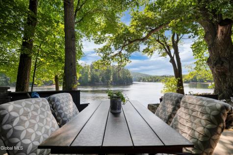 871 E River Drive Lake Luzerne NY 12846