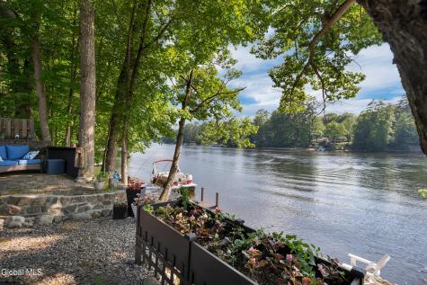 871 E River Drive Lake Luzerne NY 12846