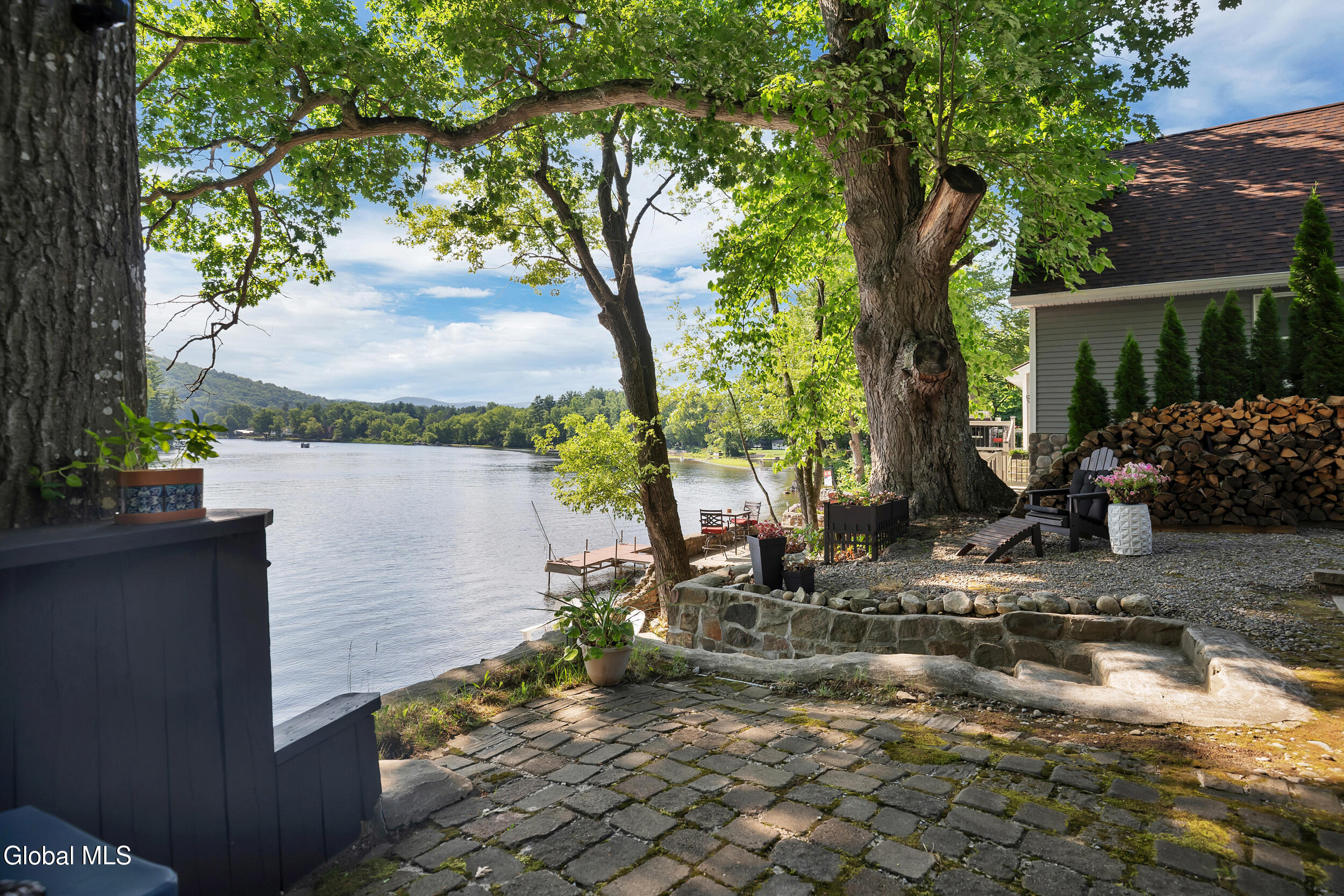 871 E River Drive Lake Luzerne NY 12846