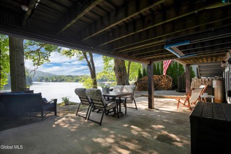 871 E River Drive Lake Luzerne NY 12846