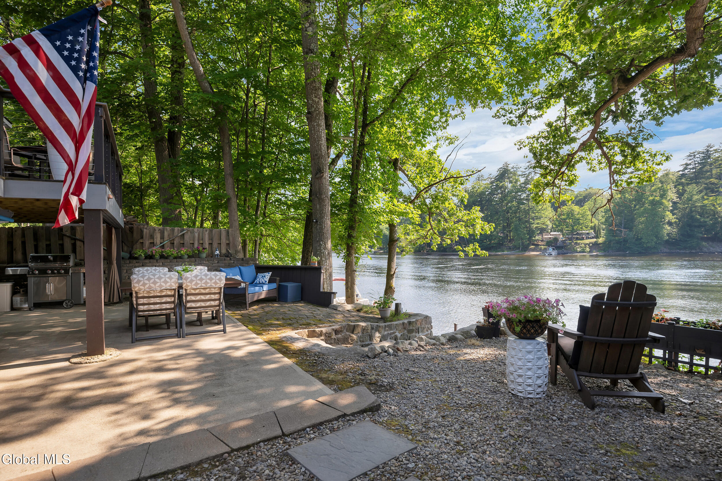 871 E River Drive Lake Luzerne NY 12846