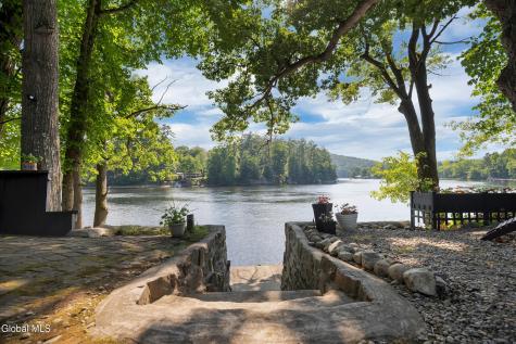 871 E River Drive Lake Luzerne NY 12846