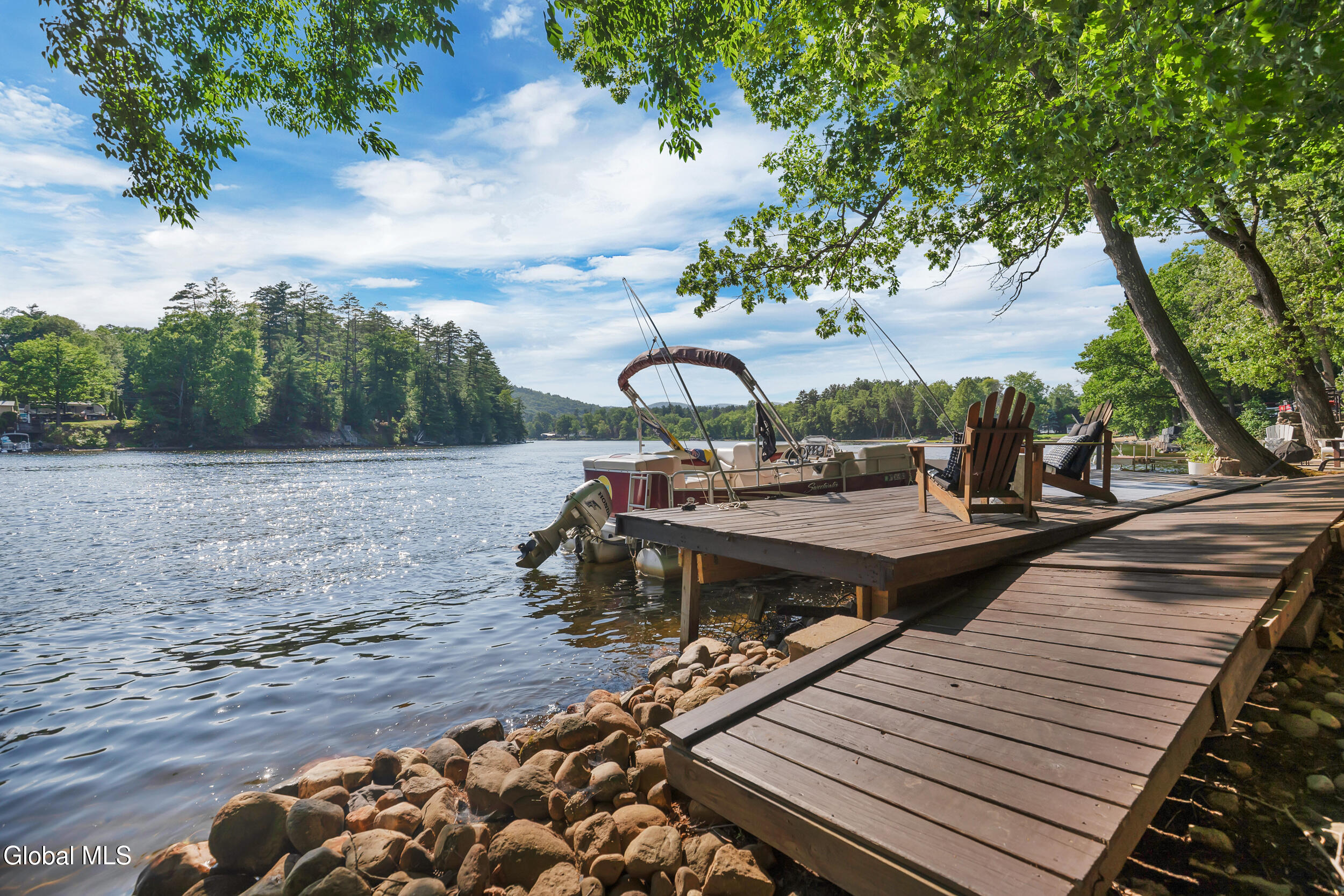 871 E River Drive Lake Luzerne NY 12846