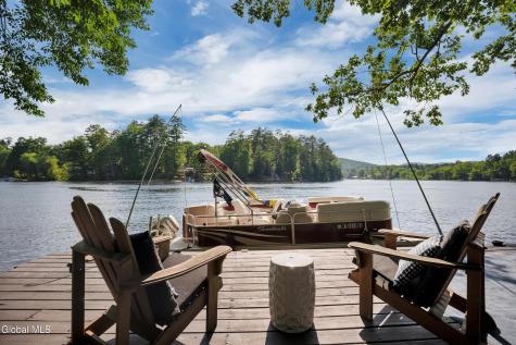 871 E River Drive Lake Luzerne NY 12846