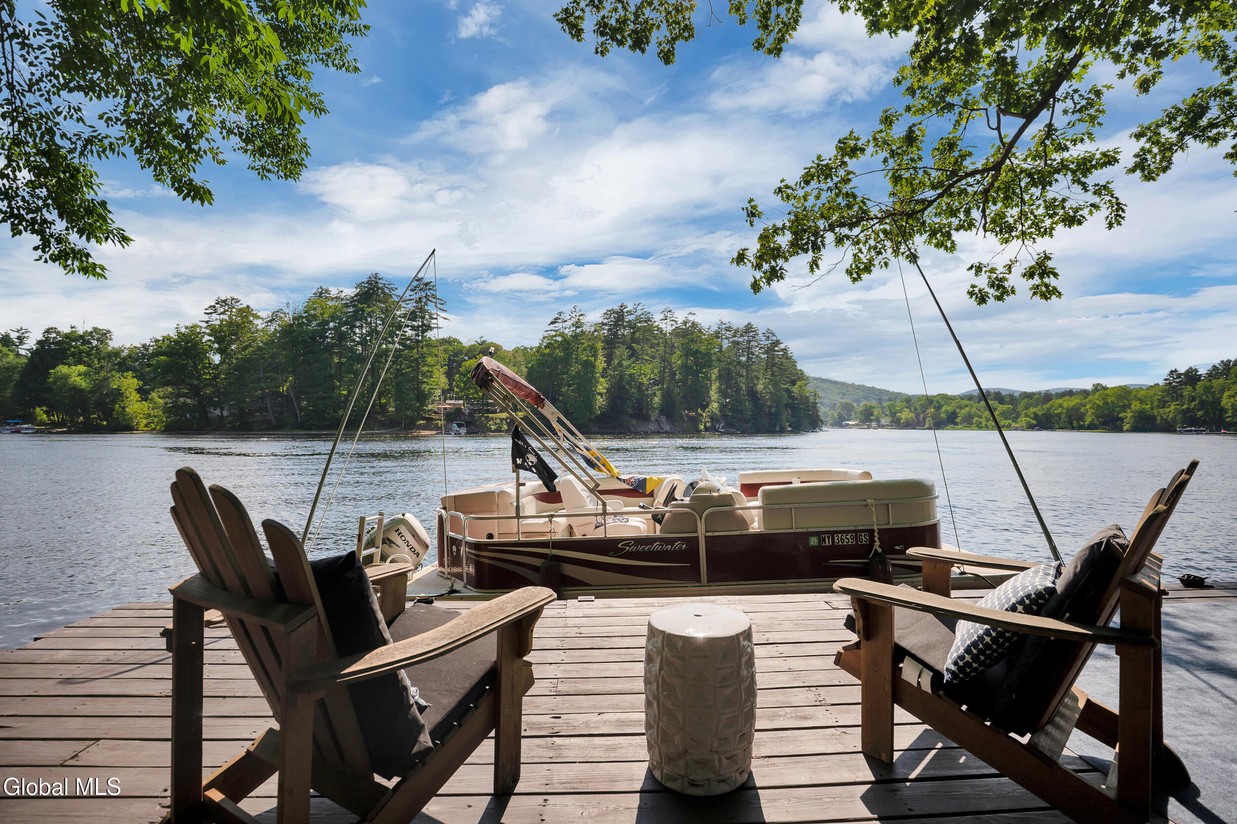 871 E River Drive Lake Luzerne NY 12846