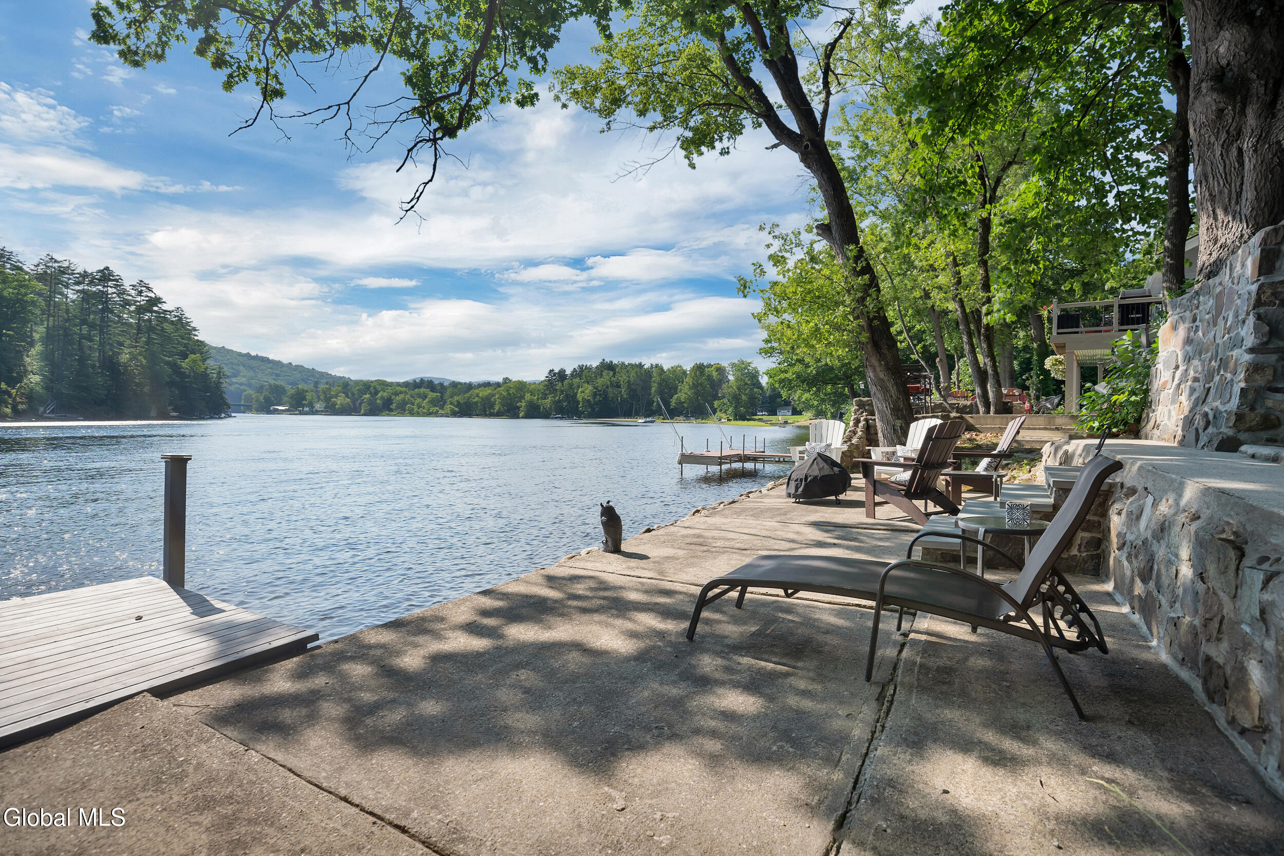 871 E River Drive Lake Luzerne NY 12846