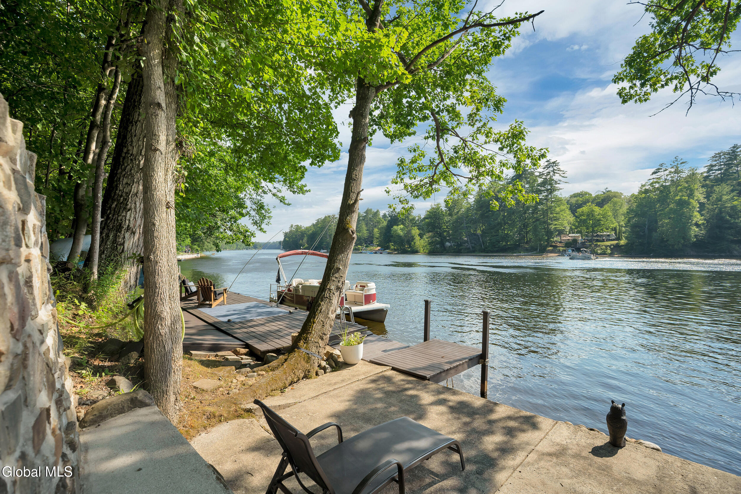 871 E River Drive Lake Luzerne NY 12846
