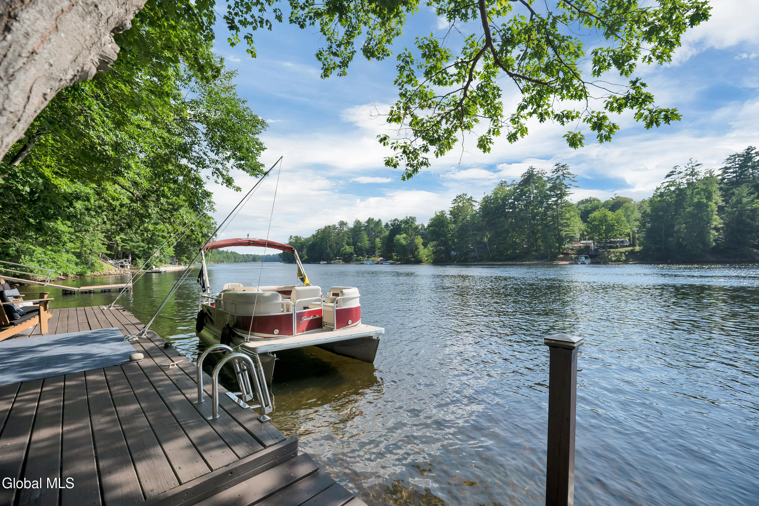 871 E River Drive Lake Luzerne NY 12846