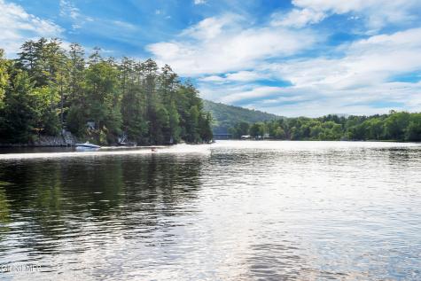 871 E River Drive Lake Luzerne NY 12846