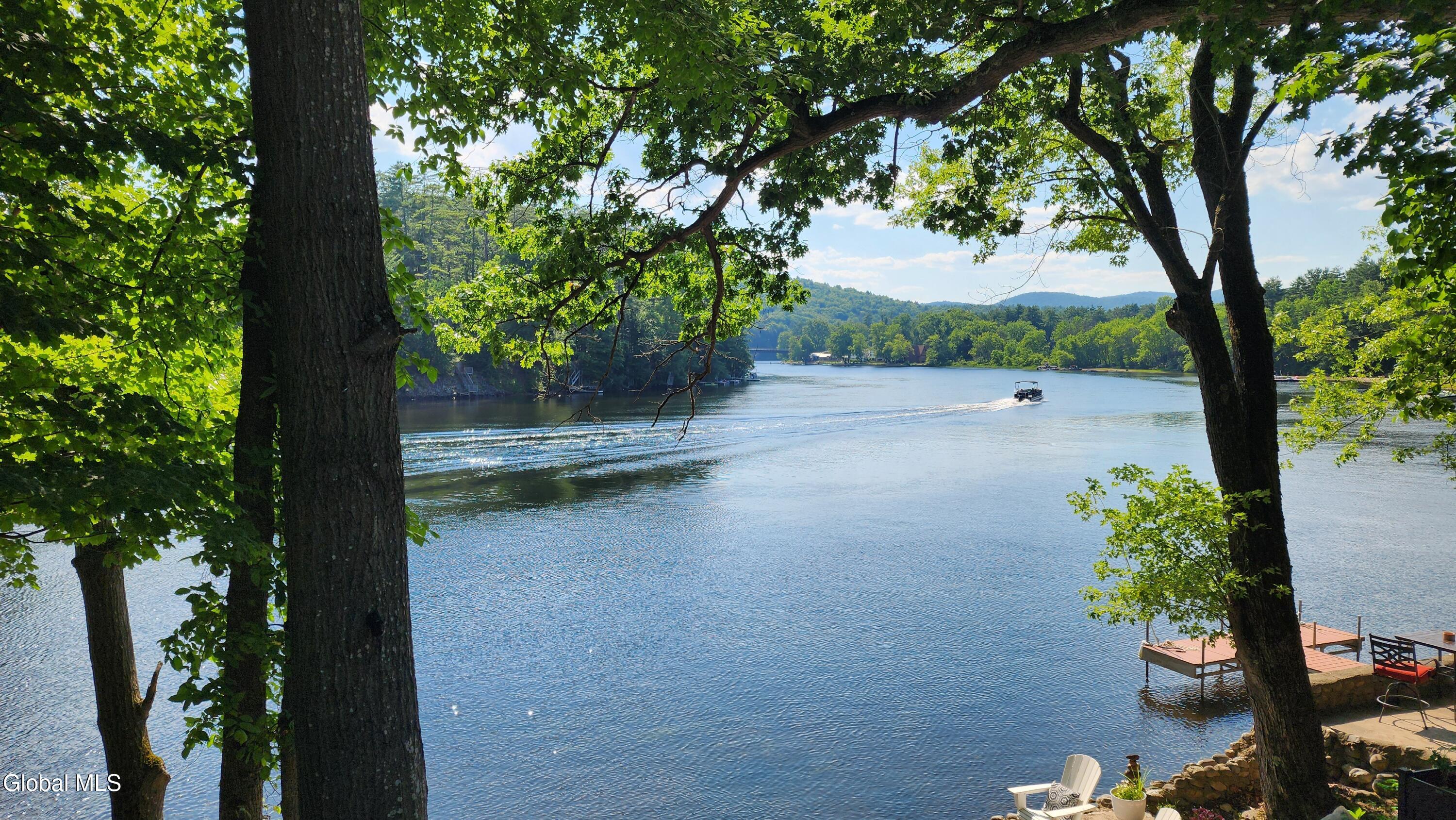 871 E River Drive Lake Luzerne NY 12846