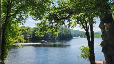 871 E River Drive Lake Luzerne NY 12846