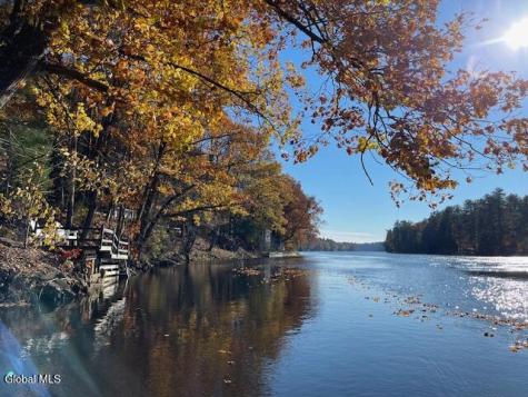 871 E River Drive Lake Luzerne NY 12846
