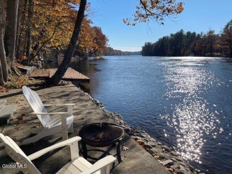 871 E River Drive Lake Luzerne NY 12846