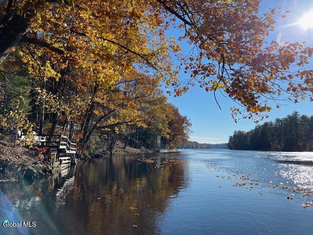 871 E River Drive Lake Luzerne NY 12846