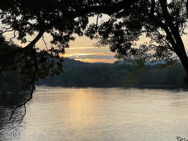 871 E River Drive Lake Luzerne NY 12846