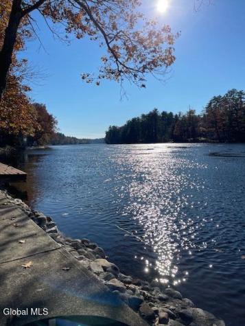 871 E River Drive Lake Luzerne NY 12846