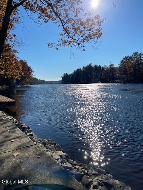 871 E River Drive Lake Luzerne NY 12846