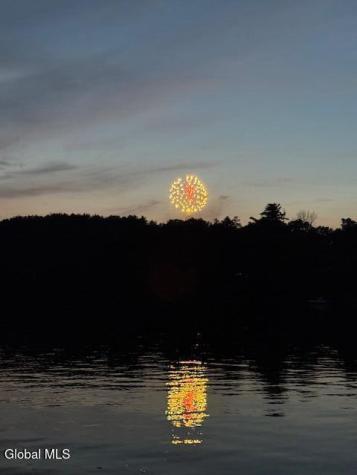 871 E River Drive Lake Luzerne NY 12846