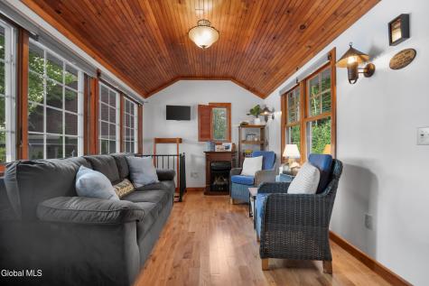 871 E River Drive Lake Luzerne NY 12846