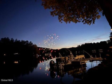 871 E River Drive Lake Luzerne NY 12846