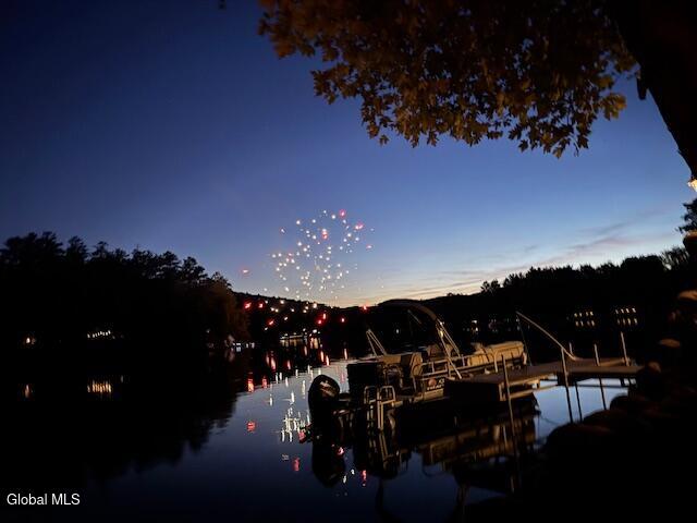 871 E River Drive Lake Luzerne NY 12846