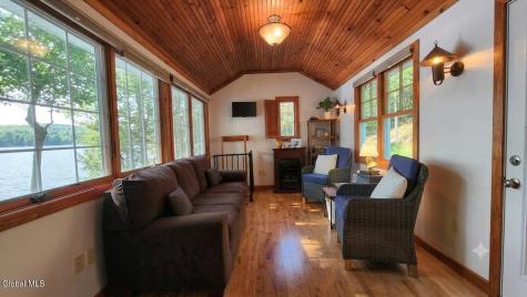 871 E River Drive Lake Luzerne NY 12846