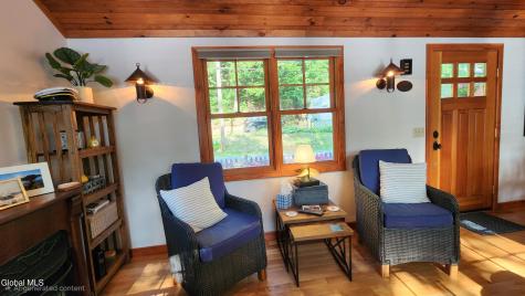 871 E River Drive Lake Luzerne NY 12846