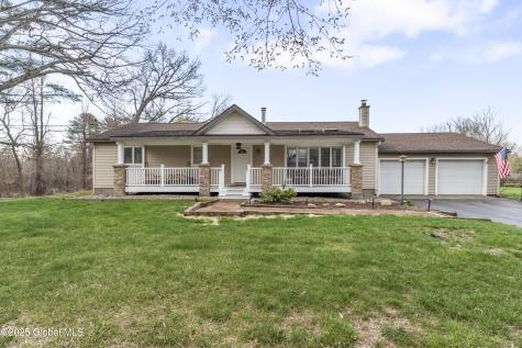 286 Reynolds Road Fort Edward NY 12828