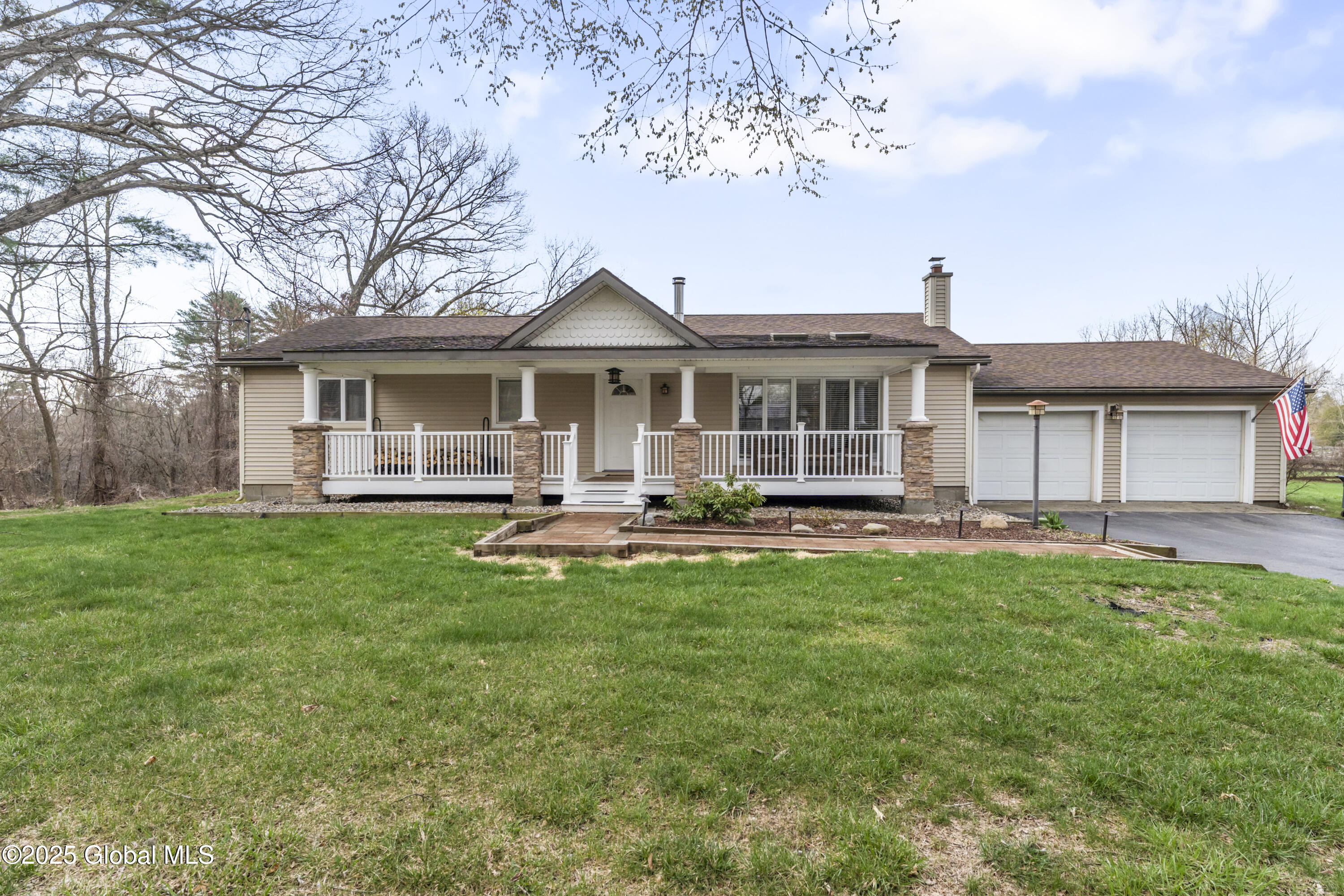 286 Reynolds Road Fort Edward NY 12828