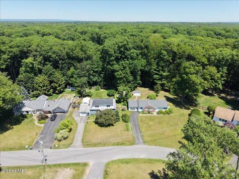 73 Saratoga Drive Glenville NY 12302