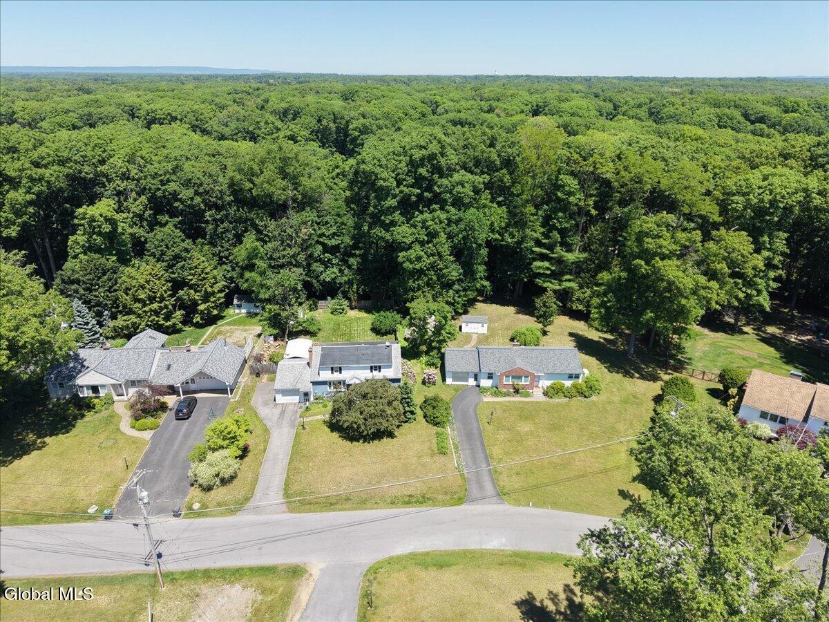 73 Saratoga Drive Glenville NY 12302