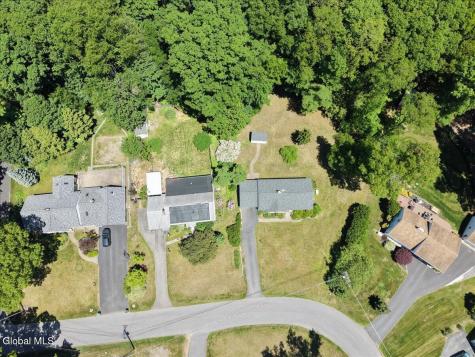 73 Saratoga Drive Glenville NY 12302