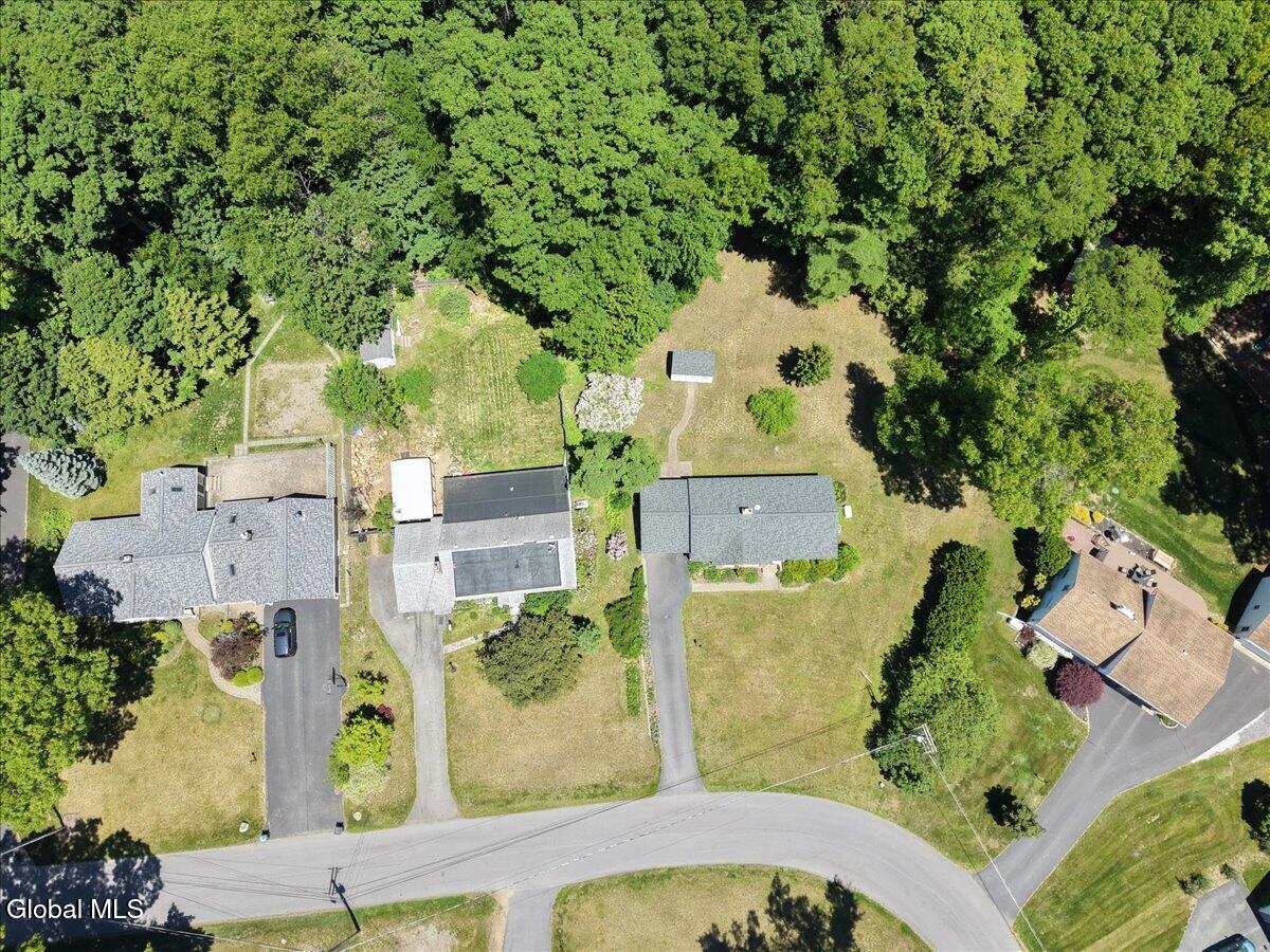 73 Saratoga Drive Glenville NY 12302