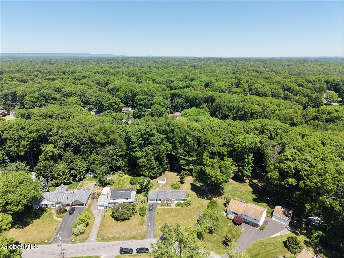 73 Saratoga Drive Glenville NY 12302