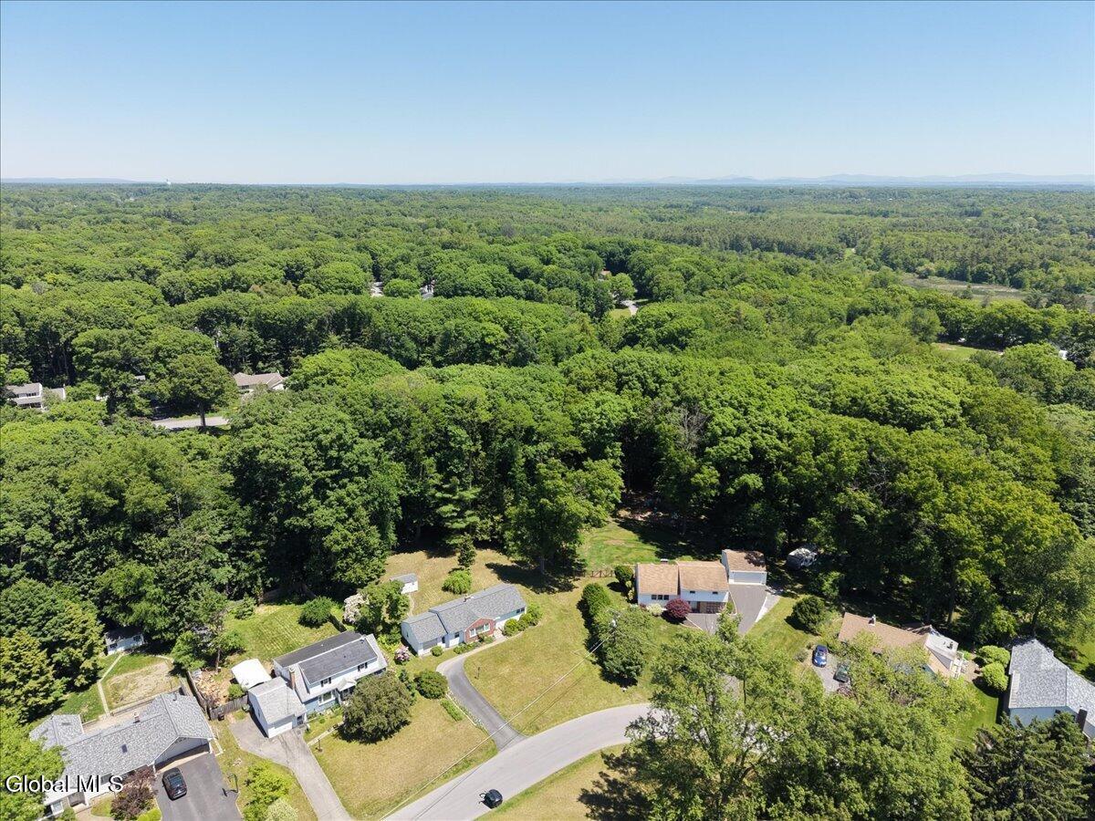 73 Saratoga Drive Glenville NY 12302