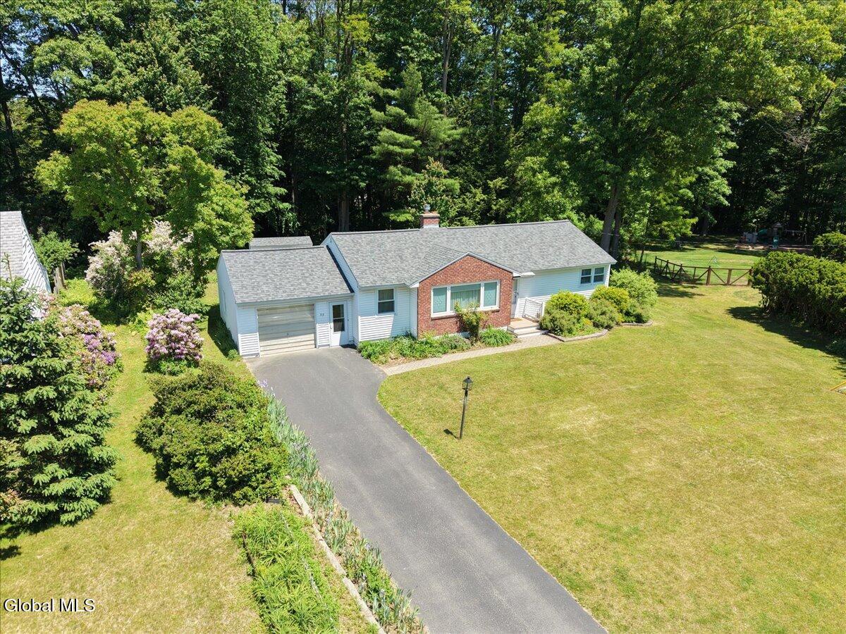 73 Saratoga Drive Glenville NY 12302