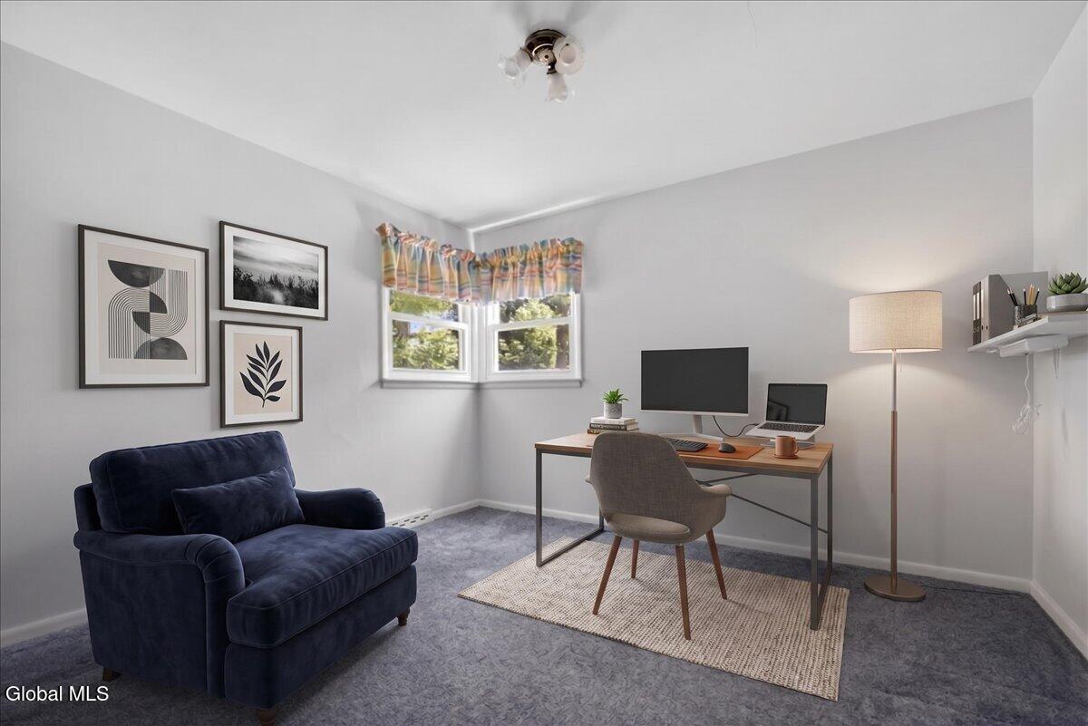 73 Saratoga Drive Glenville NY 12302