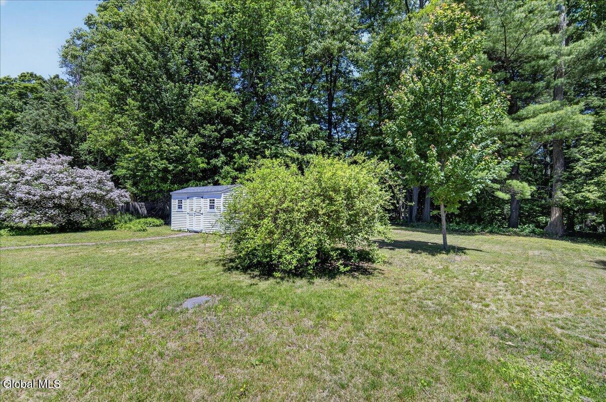 73 Saratoga Drive Glenville NY 12302