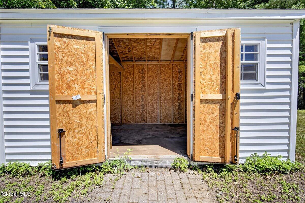 73 Saratoga Drive Glenville NY 12302