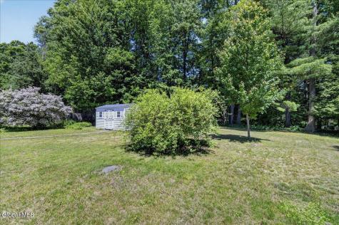 73 Saratoga Drive Glenville NY 12302