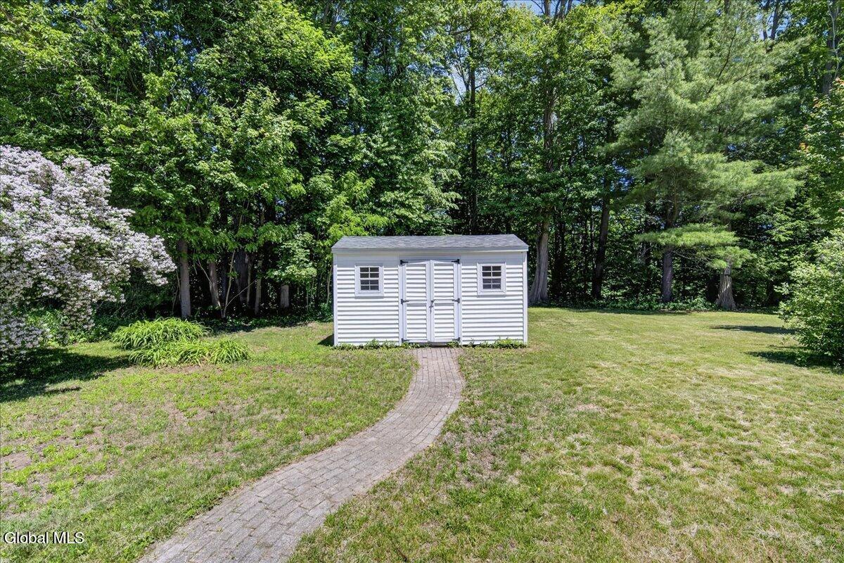 73 Saratoga Drive Glenville NY 12302